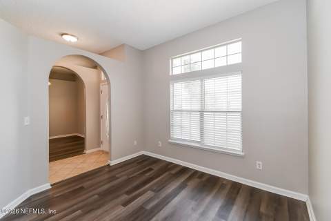 9837 Oxford Station Drive, Jacksonville FL - photo 6 of 21