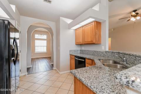9837 Oxford Station Drive, Jacksonville FL - photo 10 of 21