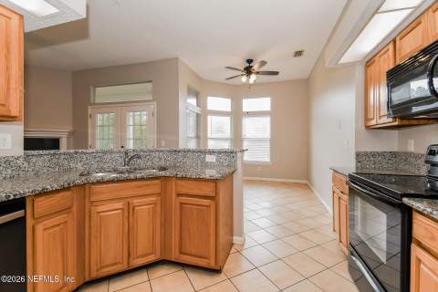 9837 Oxford Station Drive, Jacksonville FL - photo 11 of 21