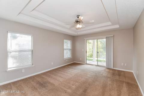 9837 Oxford Station Drive, Jacksonville FL - photo 12 of 21