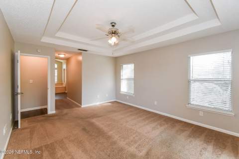 9837 Oxford Station Drive, Jacksonville FL - photo 13 of 21