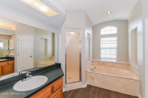 9837 Oxford Station Drive, Jacksonville FL - photo 14 of 21