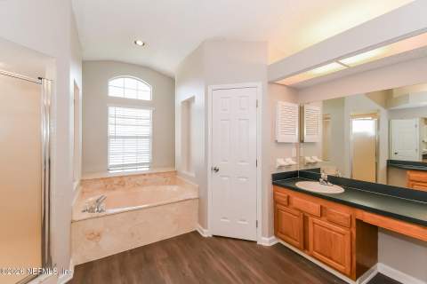 9837 Oxford Station Drive, Jacksonville FL - photo 15 of 21