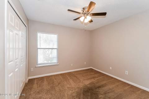 9837 Oxford Station Drive, Jacksonville FL - photo 17 of 21