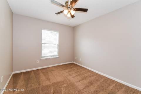 9837 Oxford Station Drive, Jacksonville FL - photo 18 of 21