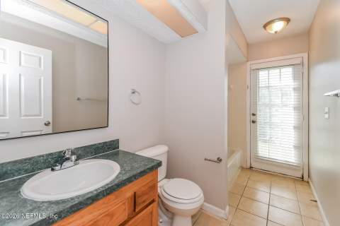 9837 Oxford Station Drive, Jacksonville FL - photo 19 of 21