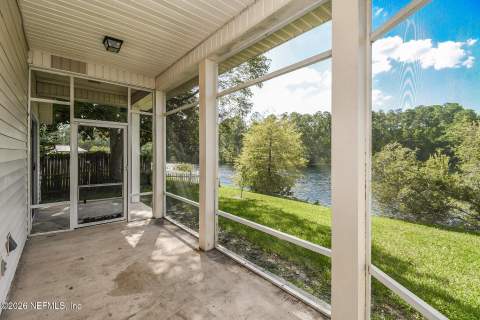9837 Oxford Station Drive, Jacksonville FL - photo 20 of 21
