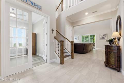 389 Tierra Cove, St. Johns FL - photo 11 of 72