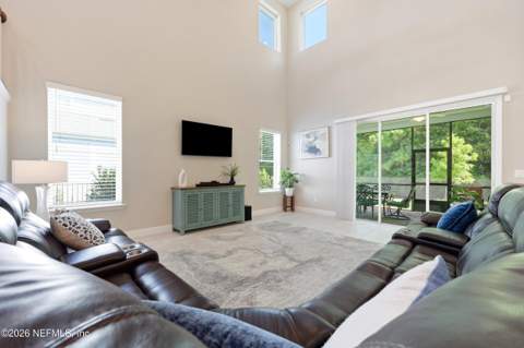 389 Tierra Cove, St. Johns FL - photo 15 of 72