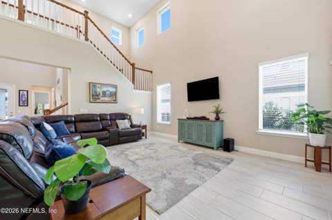 389 Tierra Cove, St. Johns FL - photo 13 of 72