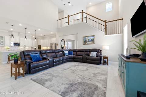 389 Tierra Cove, St. Johns FL - photo 8 of 72