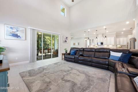 389 Tierra Cove, St. Johns FL - photo 14 of 72