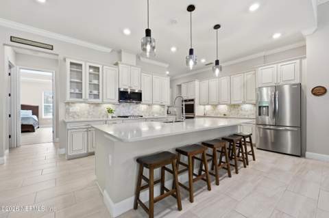 389 Tierra Cove, St. Johns FL - photo 12 of 72