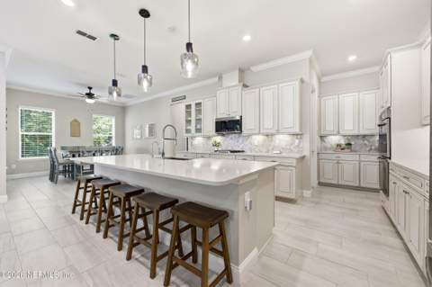 389 Tierra Cove, St. Johns FL - photo 16 of 72