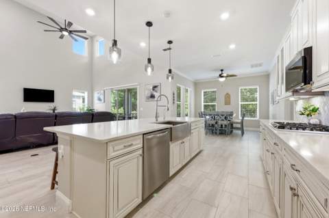 389 Tierra Cove, St. Johns FL - photo 17 of 72