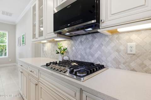 389 Tierra Cove, St. Johns FL - photo 18 of 72