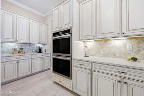 389 Tierra Cove, St. Johns FL - photo 19 of 72