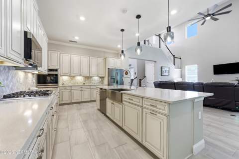 389 Tierra Cove, St. Johns FL - photo 7 of 72