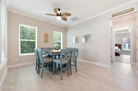 389 Tierra Cove, St. Johns FL - photo 20 of 72