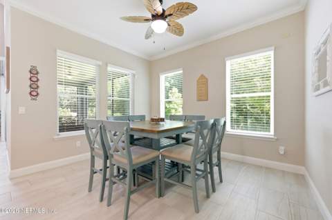 389 Tierra Cove, St. Johns FL - photo 21 of 72