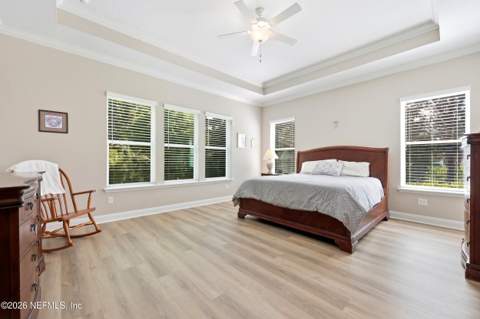 389 Tierra Cove, St. Johns FL - photo 22 of 72