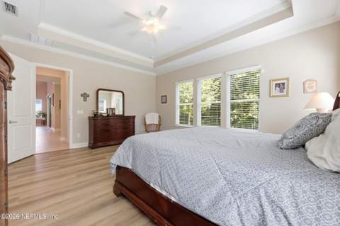 389 Tierra Cove, St. Johns FL - photo 23 of 72