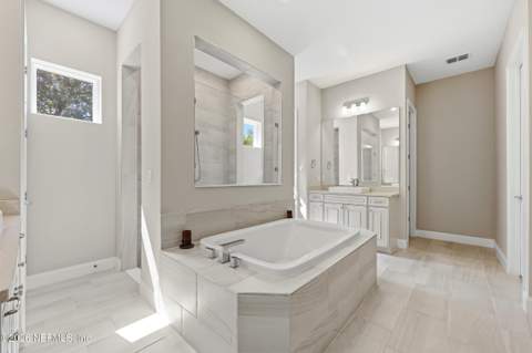 389 Tierra Cove, St. Johns FL - photo 24 of 72