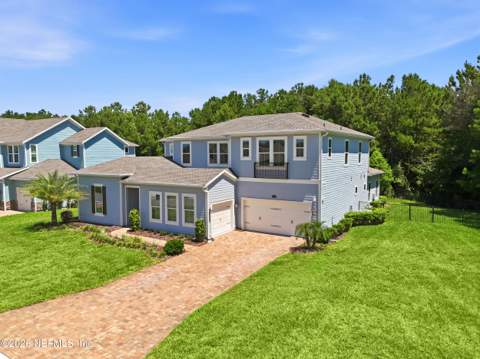 389 Tierra Cove, St. Johns FL - photo 9 of 72