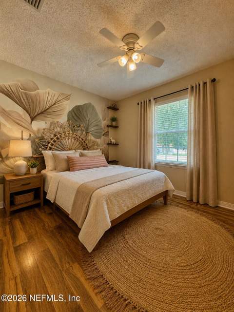 1341 Lindsey Crossing Drive, Jacksonville FL - photo 13 of 20