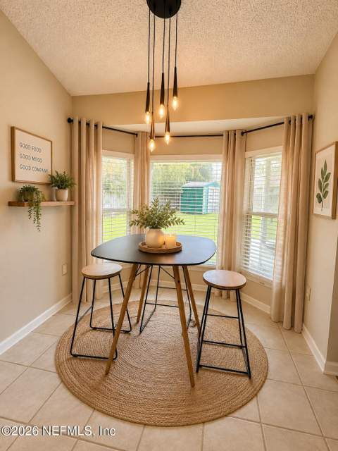 1341 Lindsey Crossing Drive, Jacksonville FL - photo 8 of 20