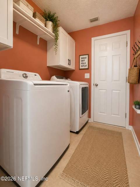 1341 Lindsey Crossing Drive, Jacksonville FL - photo 18 of 20