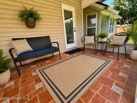 1341 Lindsey Crossing Drive, Jacksonville FL - photo 17 of 20