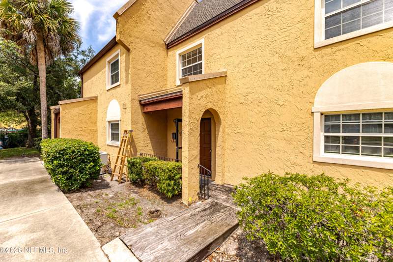 3 bedroom Condominium at 415 Abingdon Place #88, Regency Woods, Jacksonville — photo 5