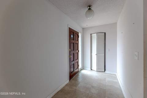 415 Abingdon Place #88, Jacksonville FL - photo 7 of 35