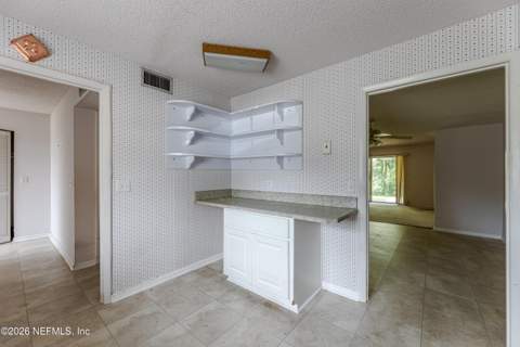 415 Abingdon Place #88, Jacksonville FL - photo 11 of 35
