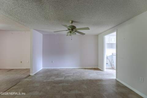 415 Abingdon Place #88, Jacksonville FL - photo 13 of 35