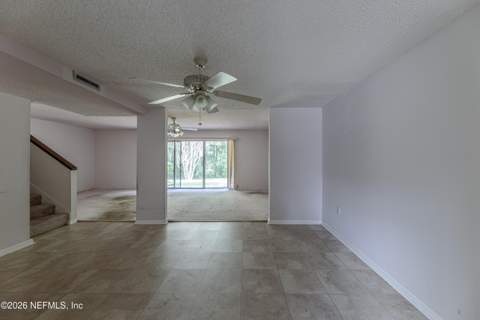 415 Abingdon Place #88, Jacksonville FL - photo 15 of 35