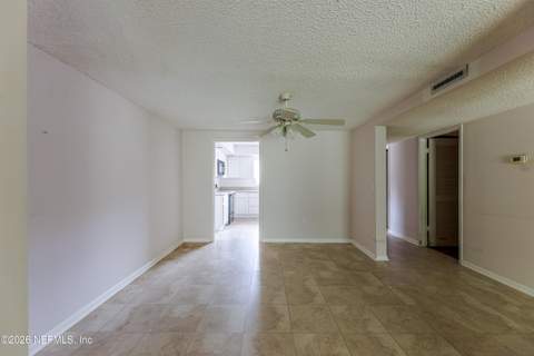 415 Abingdon Place #88, Jacksonville FL - photo 16 of 35