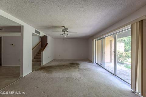 415 Abingdon Place #88, Jacksonville FL - photo 18 of 35