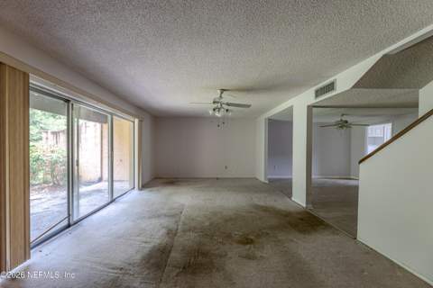 415 Abingdon Place #88, Jacksonville FL - photo 19 of 35