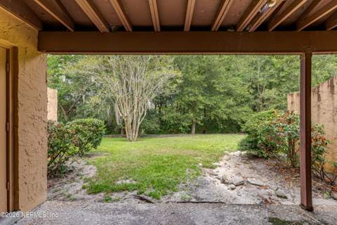 415 Abingdon Place #88, Jacksonville FL - photo 20 of 35