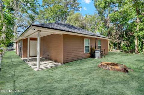 1837 W 28th Street, Jacksonville FL - photo 18 of 20