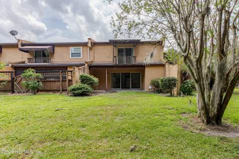 415 Abingdon Place #88, Jacksonville FL - photo 21 of 35