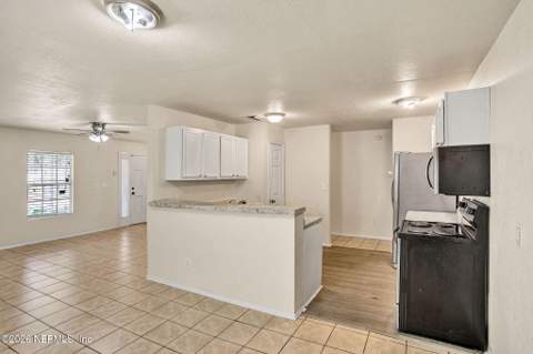 1837 W 28th Street, Jacksonville FL - photo 8 of 20