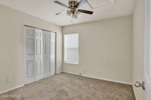 1837 W 28th Street, Jacksonville FL - photo 10 of 20