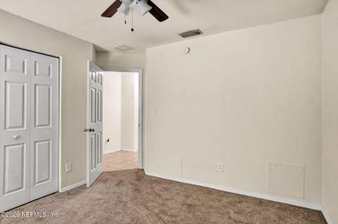1837 W 28th Street, Jacksonville FL - photo 13 of 20