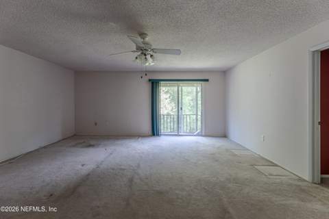 415 Abingdon Place #88, Jacksonville FL - photo 22 of 35