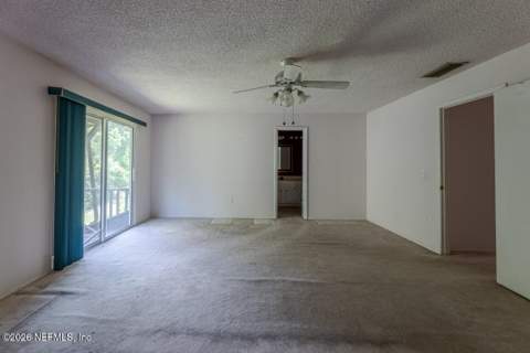 415 Abingdon Place #88, Jacksonville FL - photo 24 of 35