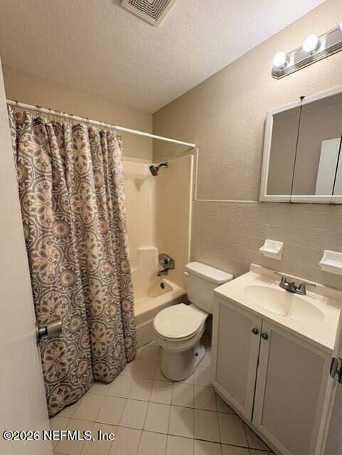 108 River Road Drive, Palatka FL - photo 16 of 25