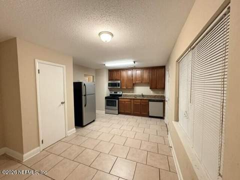 108 River Road Drive, Palatka FL - photo 11 of 25